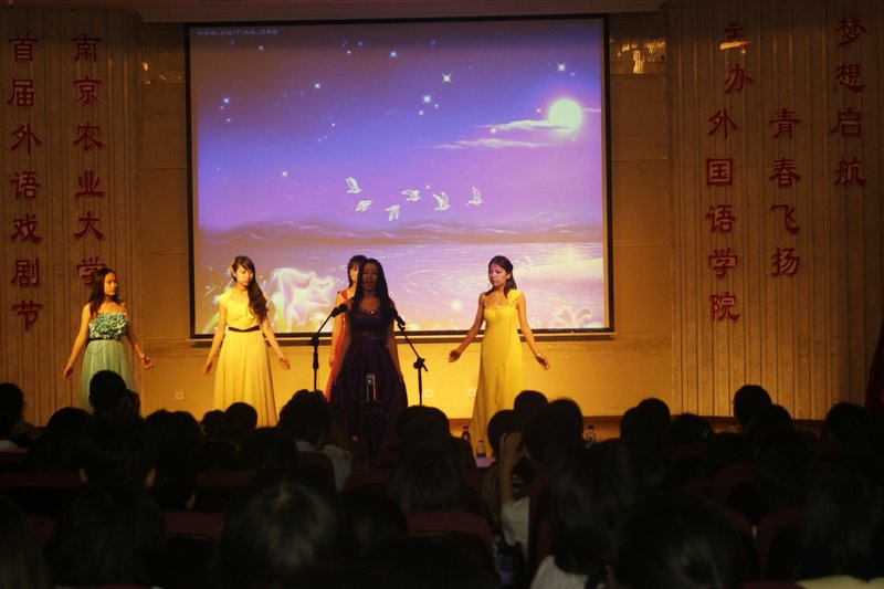 图片上传