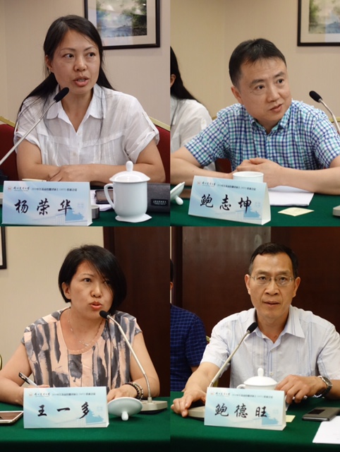 图片上传