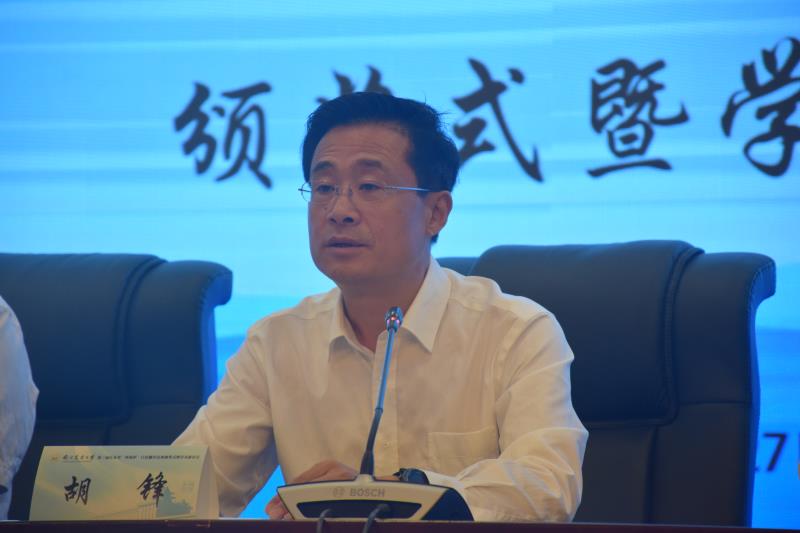 图片上传