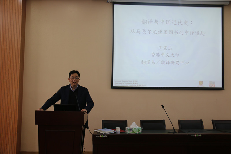 图片上传