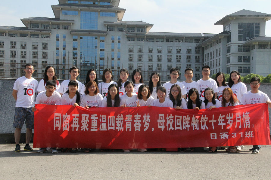图片上传