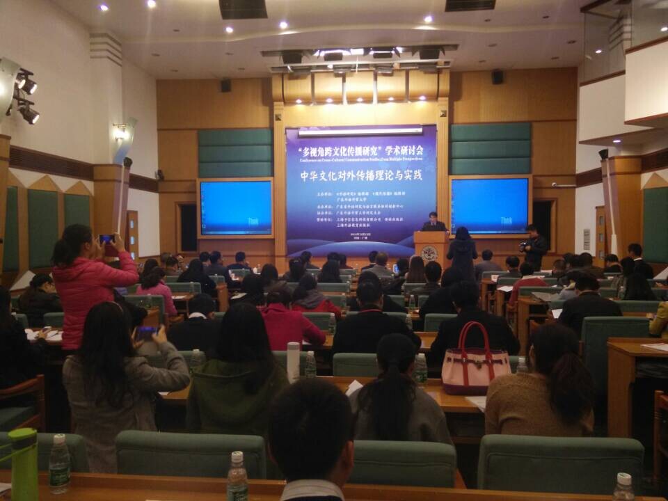 图片上传