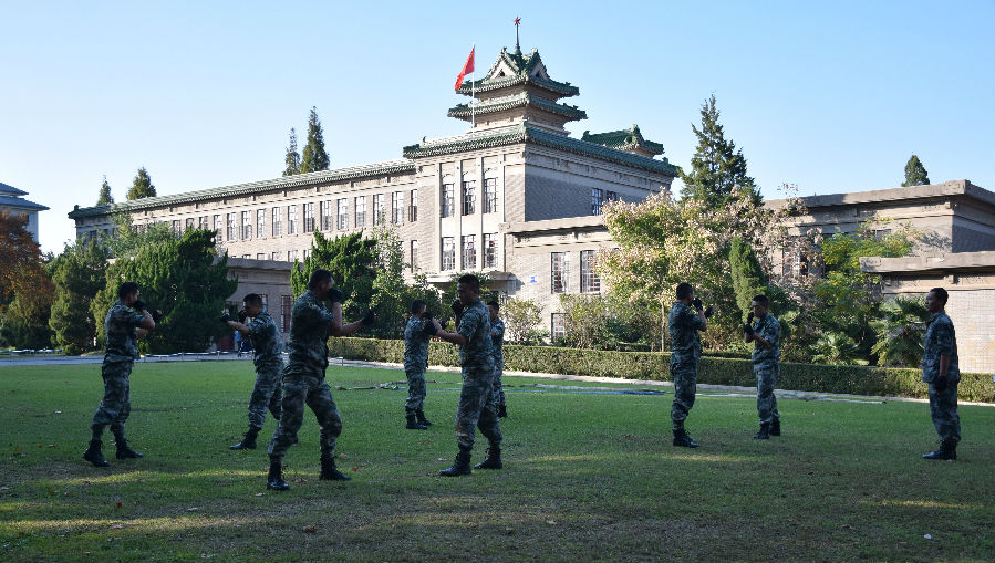 图片上传
