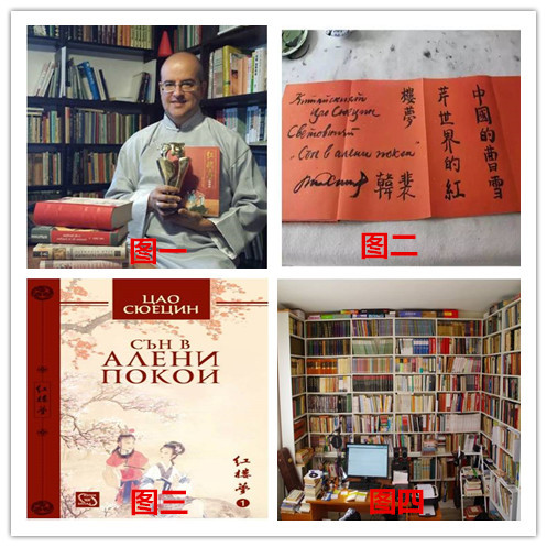图片上传