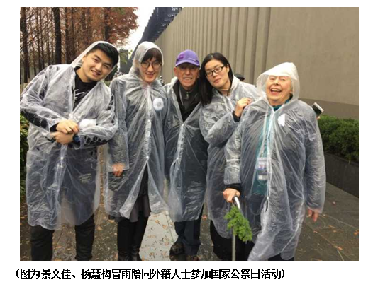 图片上传