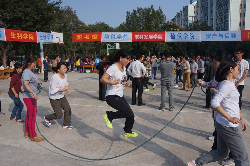 图片上传