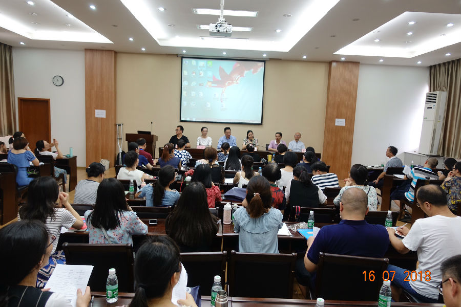 图片上传