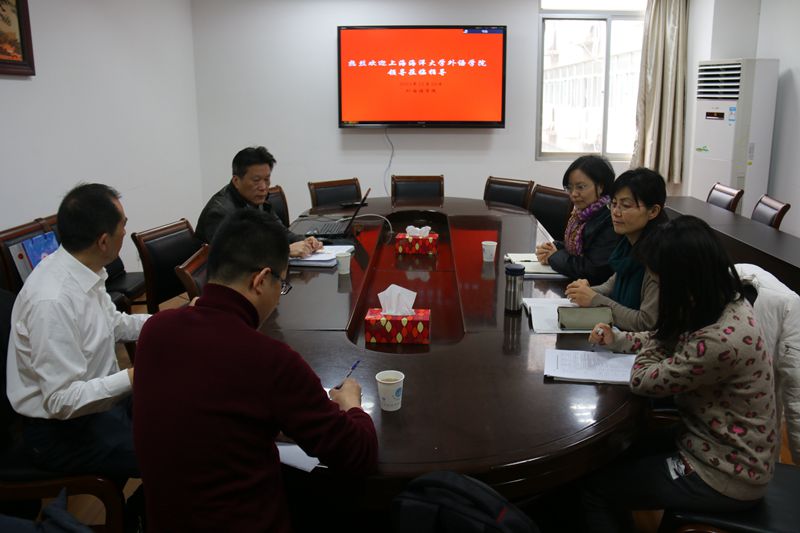 图片上传