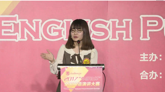 图片上传