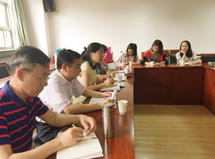 图片上传