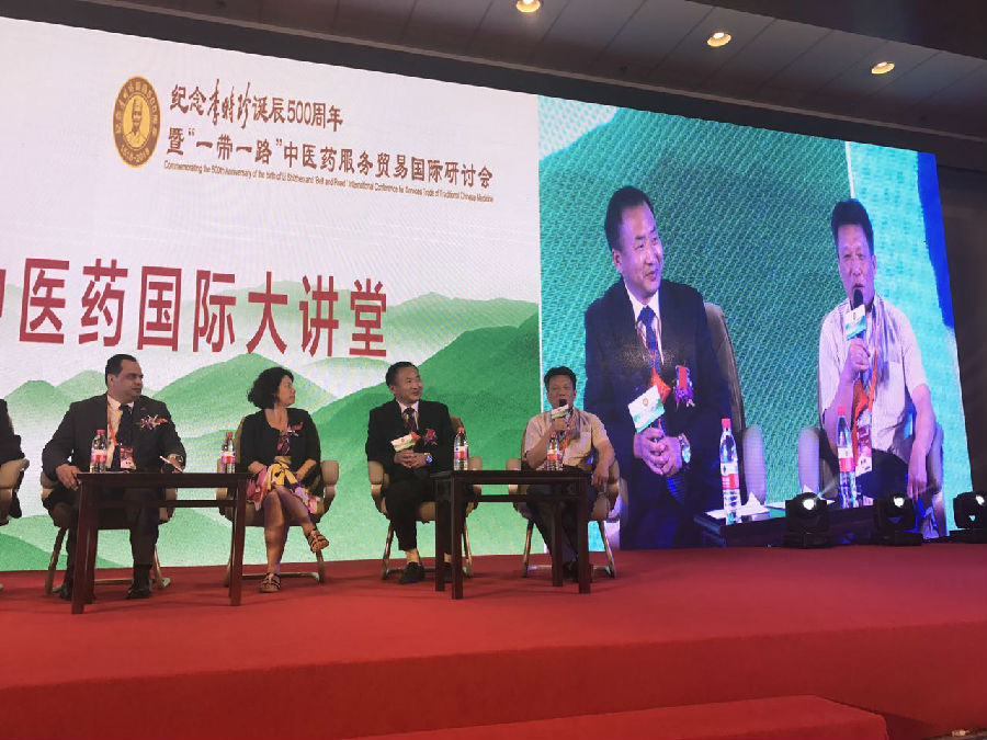 图片上传