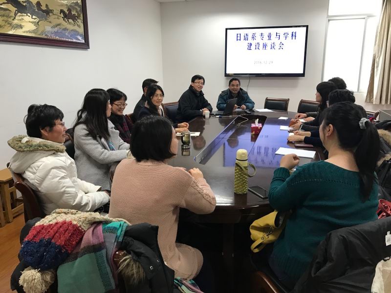 图片上传