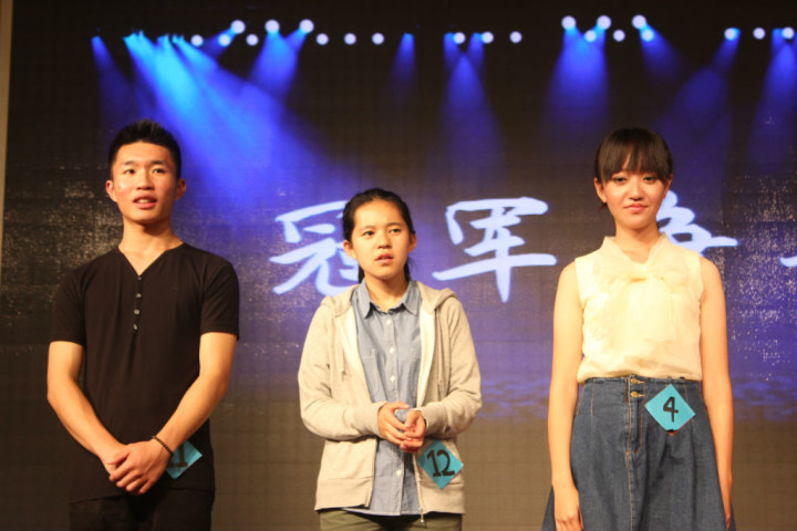 图片上传