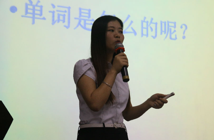 图片上传