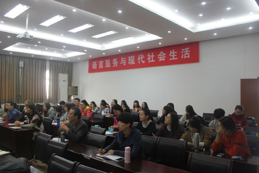 图片上传