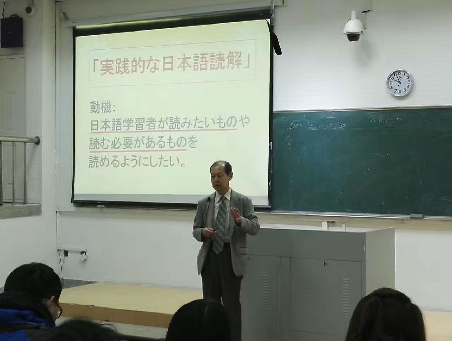 图片上传