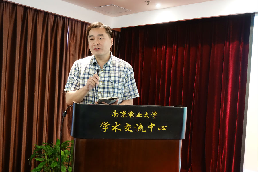 图片上传