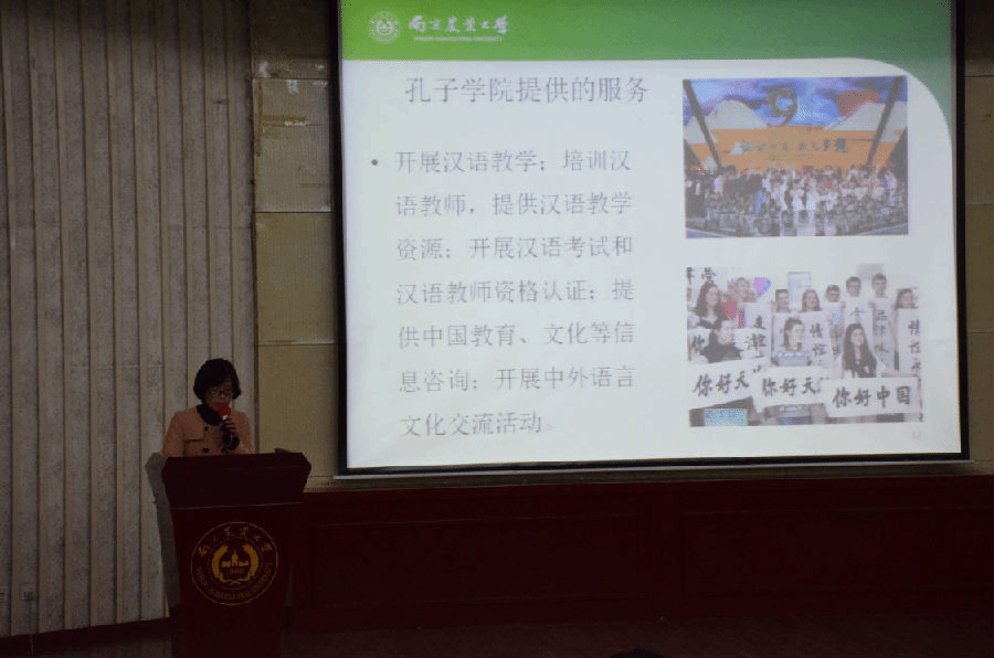 图片上传