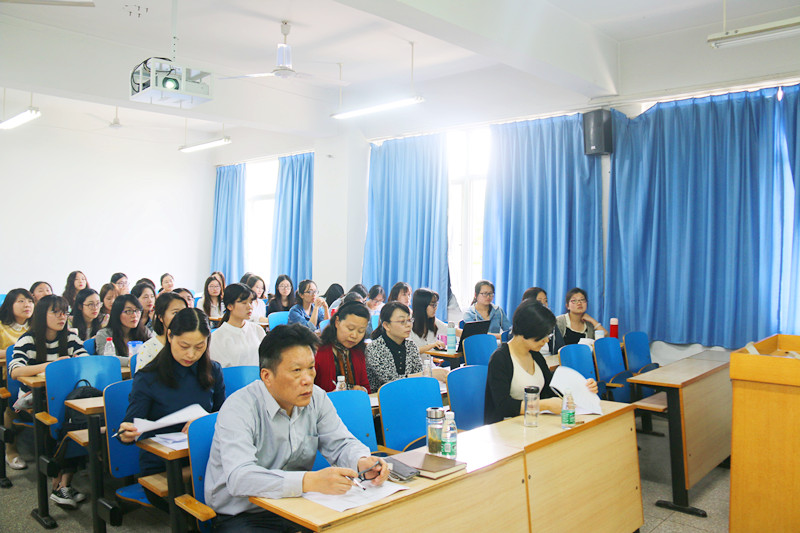 图片上传