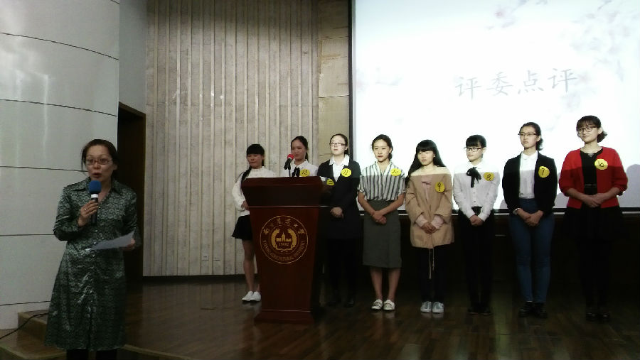 图片上传