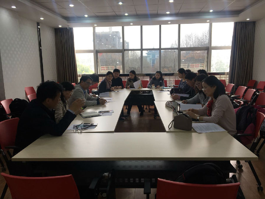 图片上传