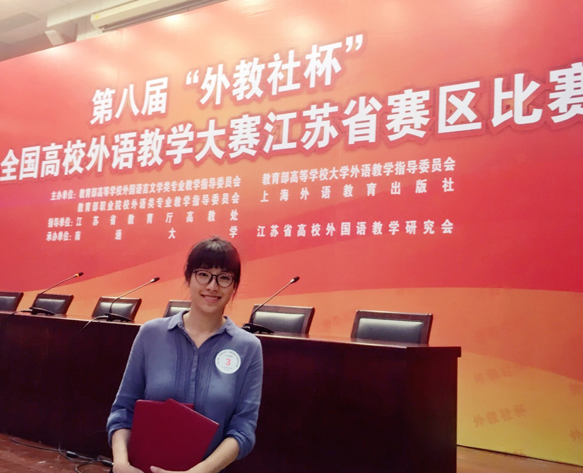 图片上传