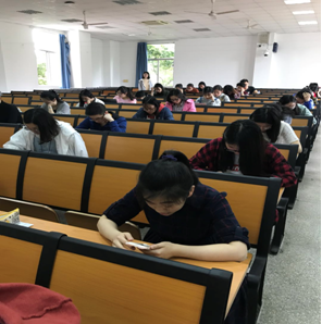 图片上传