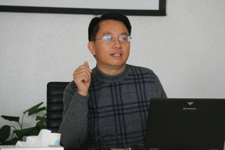 图片上传