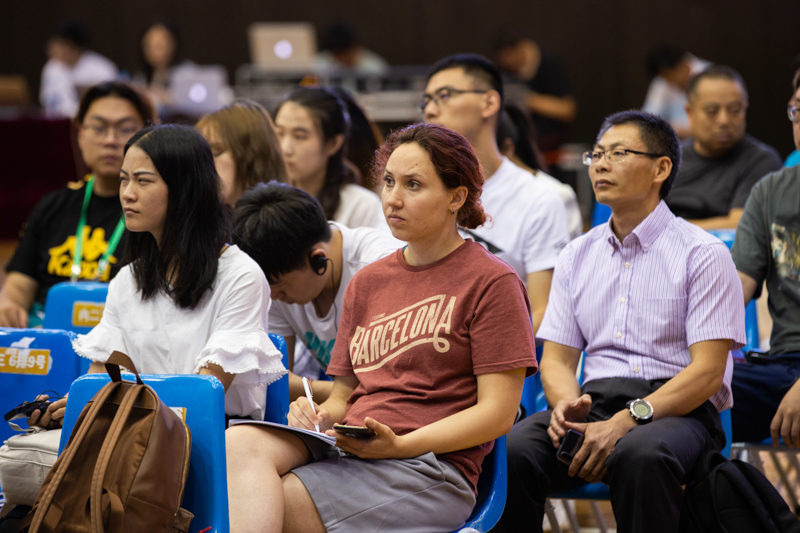 9332e6857d444397a6d0766c1f932d8c.png image.png