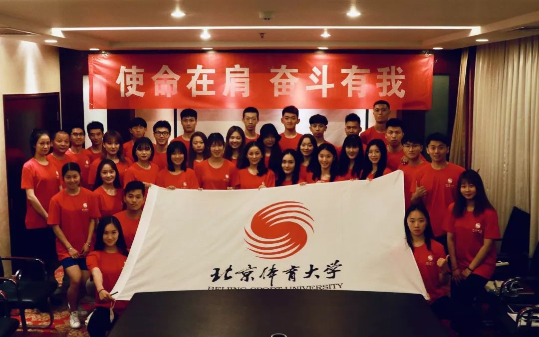 cb6f6d51280d4f1e8a20ef291b34cc0e.jpg cb6f6d51280d4f1e8a20ef291b34cc0e.jpg