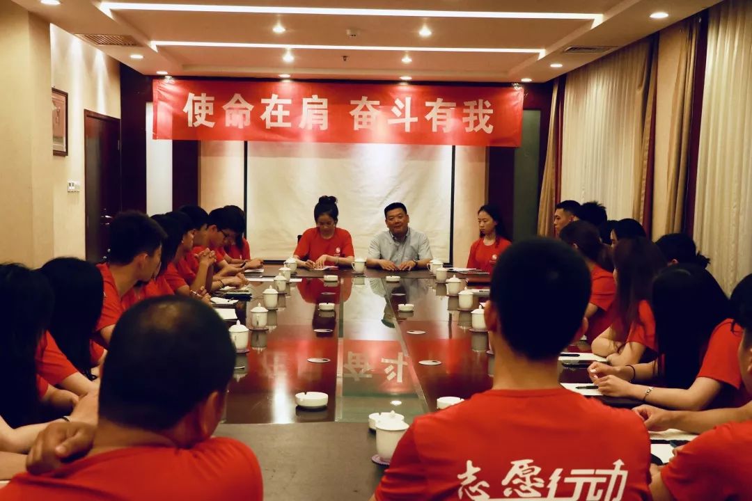 fa11dbab705e445ebe66c859e6f327d1.jpg fa11dbab705e445ebe66c859e6f327d1.jpg