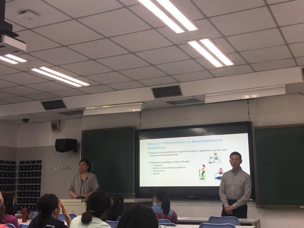 cc5b83240f554ebab1911f247d6fa187.jpg 66.jpg