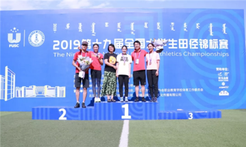 279c1699f50e46a8a08a2adf5be26275.png 7.png