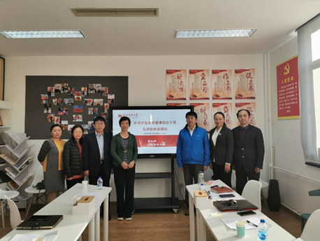 2e63dac333344d8abc74beae2f4ad9ee.png image.png