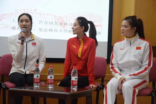 16c281b4f32946778409276ae9e46b03.jpg 3_副本.jpg