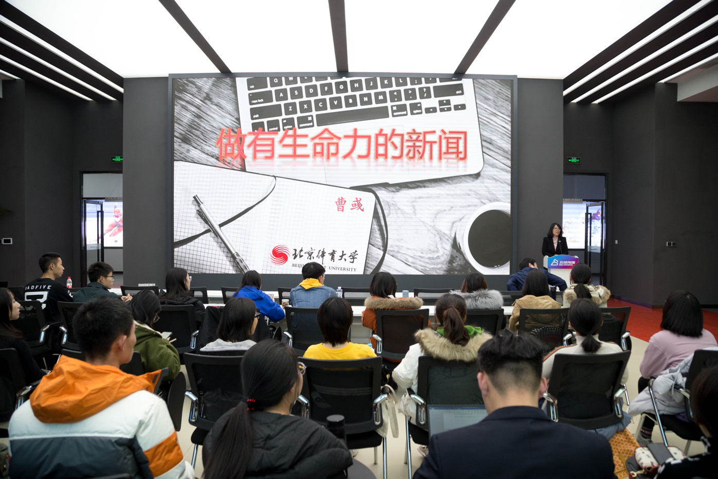 386a882d00c74a92943c5f7ebe11d1dc.png 386a882d00c74a92943c5f7ebe11d1dc.png