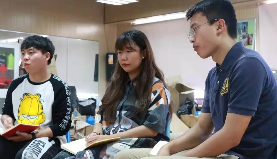 4b23c24f5c654d1c8ef44e1cbdc3a4cc.jpg 微信图片_20191110172014.jpg