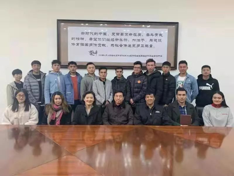 5ba42dc97170408ea2b69e8b43ef4712.jpg 微信图片_20191122111515.jpg