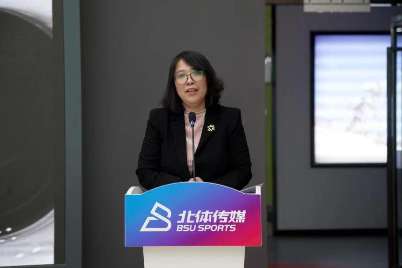 7234c4abe2404a198ee228b1012c15f2.png 7234c4abe2404a198ee228b1012c15f2.png