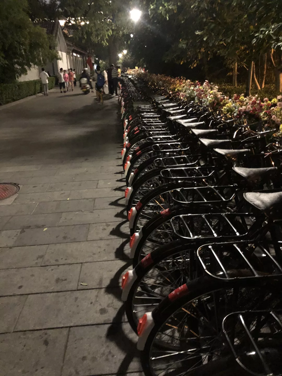 7340279d680b4e028f188aa99837756f.png image.png