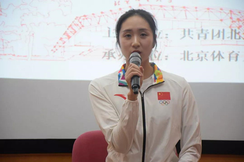 9ff894569d9844d0be3b19cb9056e0a5.jpg 6_副本.jpg