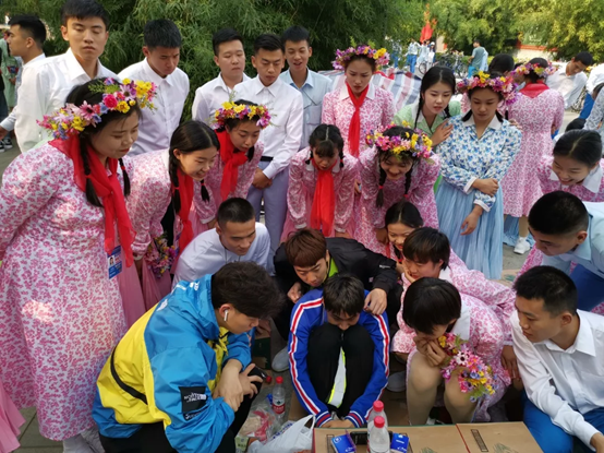 b600271a4b4849a8a558349d7ab08070.png image.png