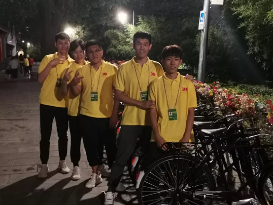 b7fe7859f4c64a33b428c3668ff3d2cc.png image.png