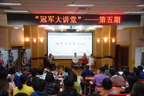 d4a5d73599894c7d8c5ee06948669052.jpg 7_副本.jpg