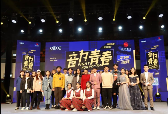 d9409ab215c041af9261fc42dde58fd7.png image.png