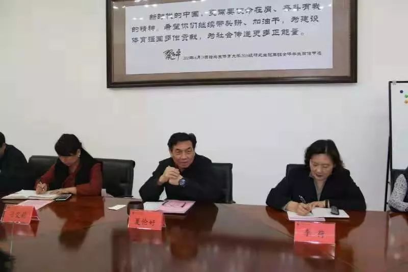 db3192149f8a4007bef9f15eb89990d6.jpg 微信图片_20191122111451.jpg