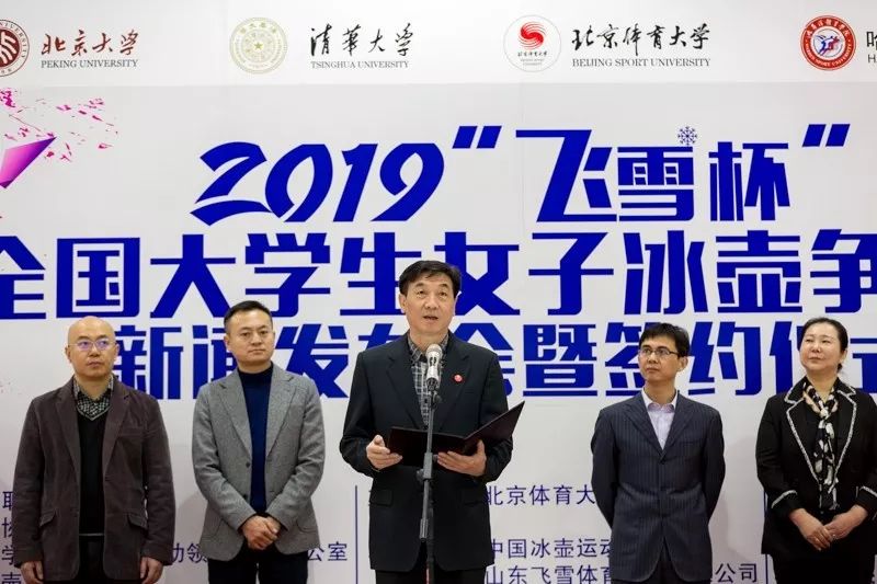 9073660725cd4fcf8ef2087d834f57cb.jpg 9073660725cd4fcf8ef2087d834f57cb.jpg