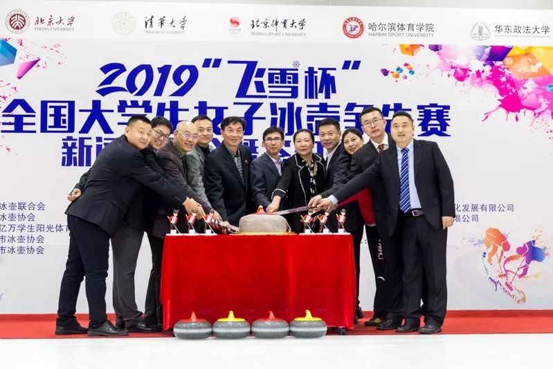 9ce0345d91bc4c51874bb4bb7367eaad.jpg 9ce0345d91bc4c51874bb4bb7367eaad.jpg