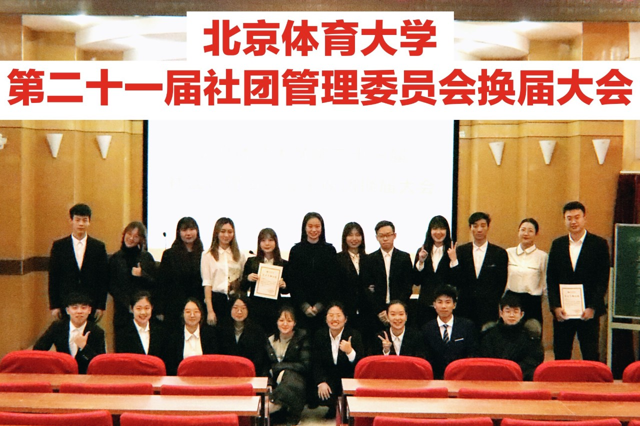 9275b62f8dcc45a089206c175bf2bd75.png 图片.png