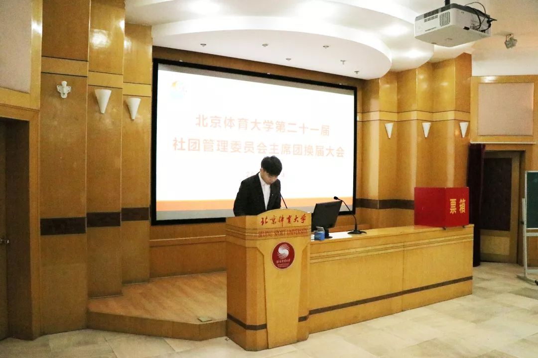 b023f8cf185845648f1ceac97bb723bd.png 图片.png